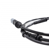 Sensor de Pastilha Textar 98042500 BMW 750i - Cód.10409