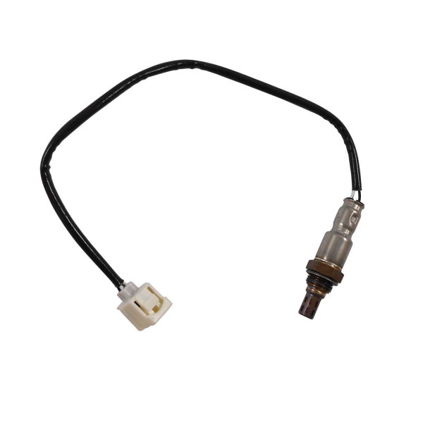 Sonda Lambda NTK OZA664-C4 Jeep Compass 2.0 16V - Cód.7208