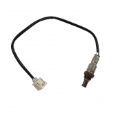 Sonda Lambda NTK OZA664-C4 Jeep Compass 2.0 16V - Cód.7208