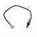 Sonda Lambda NTK OZA664-C4 Jeep Compass 2.0 16V - Cód.7208