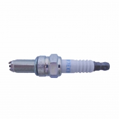 Vela de Ignição NGK CR7EKB Piaggio MP3 400 - Cód.3340