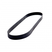 Correia Micro-V Gates 6PK0860 Ford Ka, Fiesta - Cód.11317