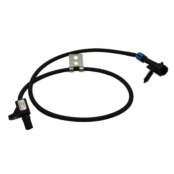 Sensor ABS Diant. MTE 73444 GM Blazer, S10 - Cód.13890