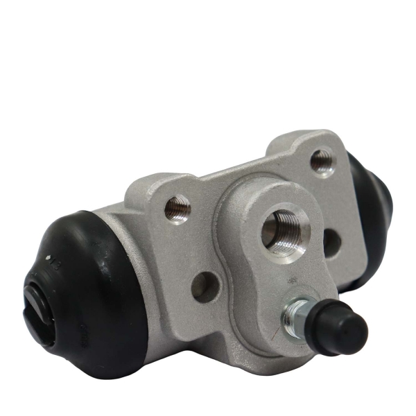 Cilindro Roda L.D Controil C3455 Mitsubishi L200 - Cód.14032
