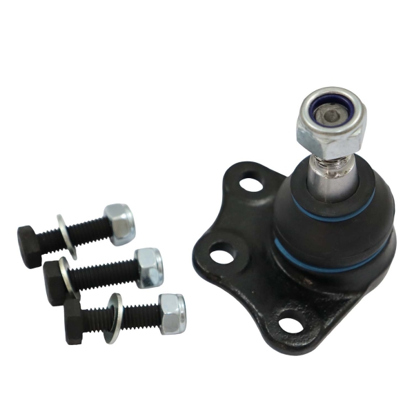 Pivo de Suspensão Nakata N6058 Fiat Mobi, Palio - Cód.14079