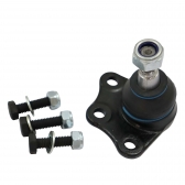 Pivo de Suspensão Nakata N6058 Fiat Mobi, Palio - Cód.14079