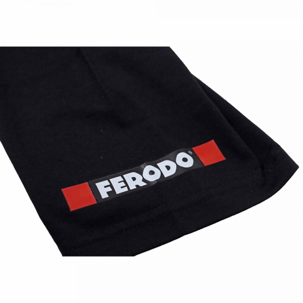 Camiseta Leão Asllan Tam. GG - Cód.12271