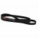 Correia Micro-V Gates 6PK2390 Mercedes SL280 - Cód.9221