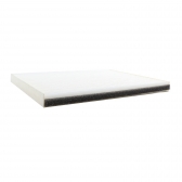 Filtro de Cabine Hengst E3957LI Grand Vitara - Cód.10766