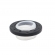 Retentor Diant. Elring 369.530 Peugeot 206, 207 - Cód.11083