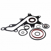 Jg Juntas Inf. Elring 397.260 Toyota Etios 1.3 - Cód.12340