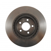 Kit Disco de Freio BD5082 Diant. Ford Ranger  - Cód.5015