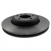 Kit Disco de Freio BD6071 Diant. BMW 330 3.0 - Cód.7102