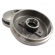 Kit Tambor de Freio BD5299 Tras. VW Gol EA111 - Cód.11600