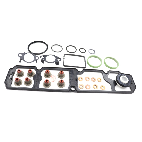 Jg Junta Sup. Elring 570.910 Peugeot 2008 1.6 8V - Cód.11245