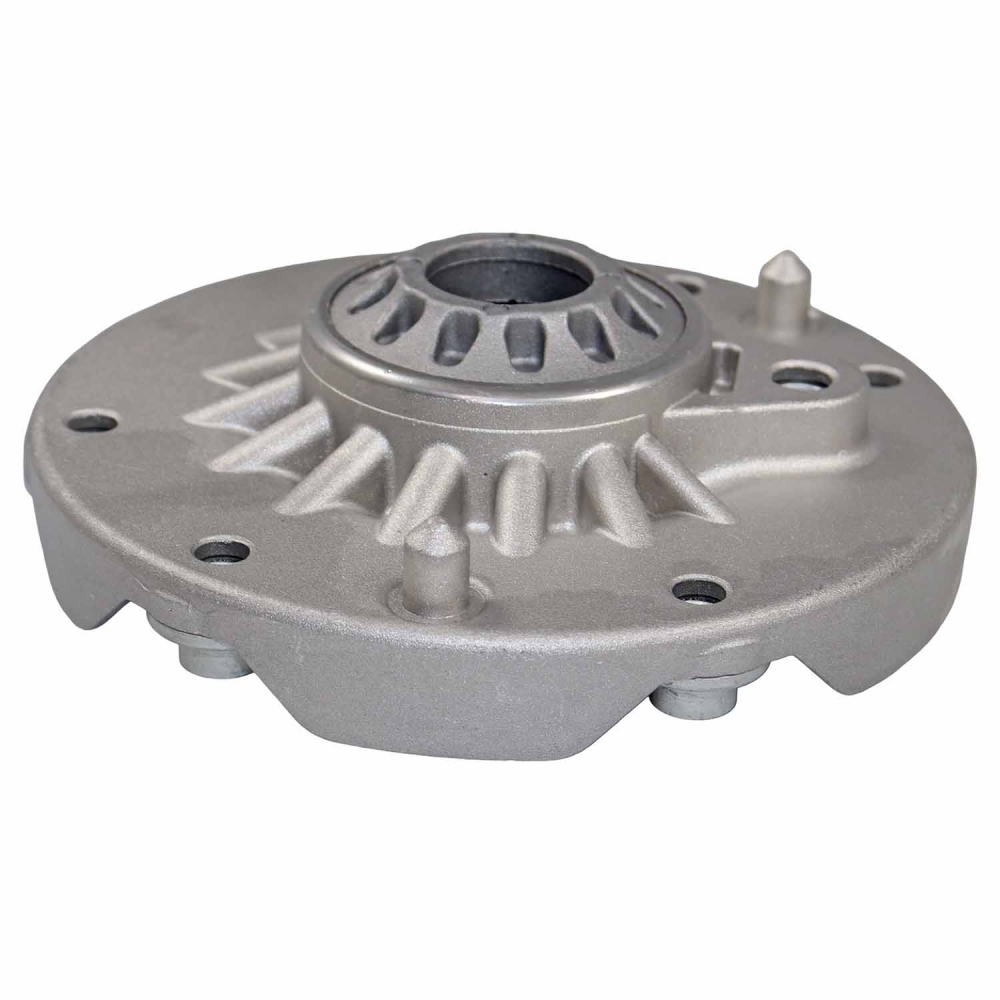 Coxim Superior Prime 3504R BMW X1, X2, 220i - Cód.12419