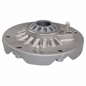 Coxim Superior Prime 3504R BMW X1, X2, 220i - Cód.12419