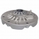 Coxim Superior Prime 3504R BMW X1, X2, 220i - Cód.12419