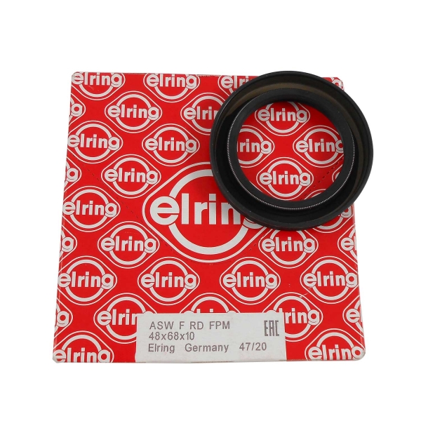 Retentor Diant. Motor Elring 749.885 L200 - Cód.7405