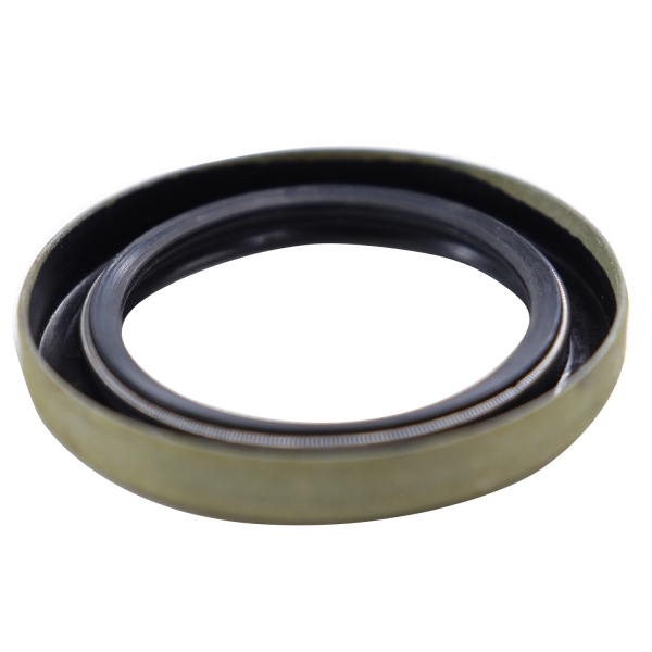 Retentor do Comando Elring 540.910 Fiat Fiasa - Cód.10671