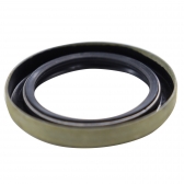 Retentor do Comando Elring 540.910 Fiat Fiasa - Cód.10671