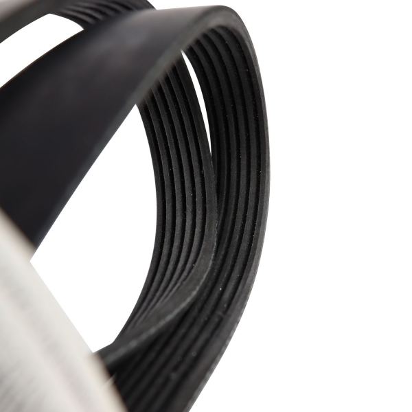 Correia Gates Micro-V 6PK1795 GM Celta, Corsa - Cód.300