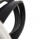 Correia Gates Micro-V 6PK1795 GM Celta, Corsa - Cód.300