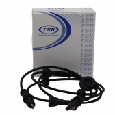 Sensor ABS Diant. Direito TSA T130015 Fiat Doblo - Cód.13953