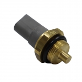 Sensor de Temp. Água MTE 4203 VW Polo, Up 1.0 - Cod.14237