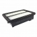 Filtro de Ar Hengst E1331L Honda City, HR-V 1.5 - Cód.11672