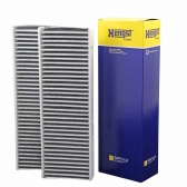 Filtro de Cabine Hengst E2977LC2 Fiat Scudo - Cód.11940