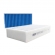Filtro de Cabine Hengst E3934LB2 BMW X3, X4 - Cód.10763