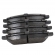 Pastilha Freio Tras. Frasle PD2354 Chery Tiggo 7 - Cód.14525