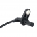 Sensor ABS Traseiro Dir. MTE 73562 Nissan March - Cód.13572