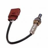 Sonda Lambda NTK OZA659-EE90 VW Fox 1.0 e 1.6 - Cód.179
