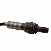 Sonda Lambda NTK OZA723-EE95 GM Cruze 1.8 Ecotec - Cód.4022