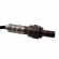 Sonda Lambda NTK OZA723-EE95 GM Cruze 1.8 Ecotec - Cód.4022