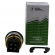 Sensor de Temp. Água MTE 4034 VW Gol, Golf - Cód.11529