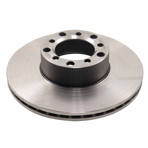 Kit Disco de Freio BD0172 Diant. Mercedes SL500 - Cód.8884