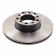 Kit Disco de Freio BD0172 Diant. Mercedes SL500 - Cód.8884