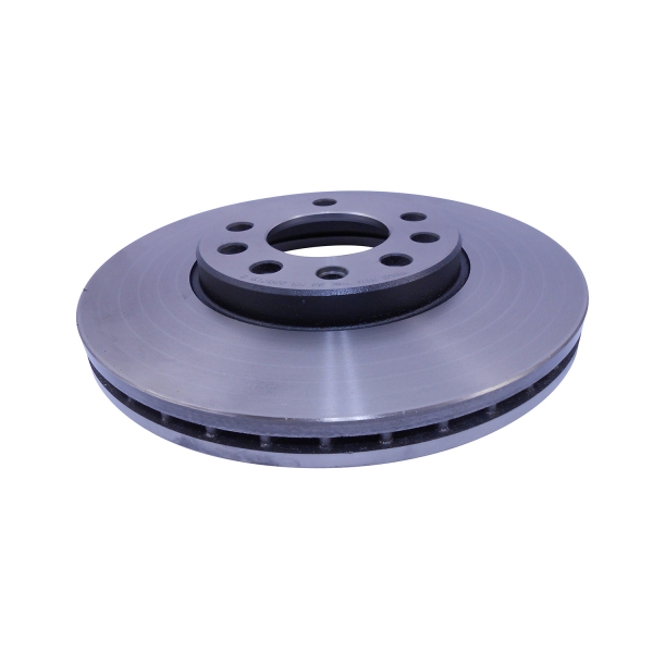 Kit Disco de Freio BD9060 Diant. GM Astra, Zafira - Cód.4785