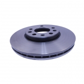 Kit Disco de Freio BD9060 Diant. GM Astra, Zafira - Cód.4785