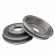 Kit Tambor de Freio BD3901 Tras. Honda Fit - Cód.12025