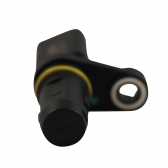 Sensor de Rotação Euro 798436 Siena, Punto, Palio - Cód.8353