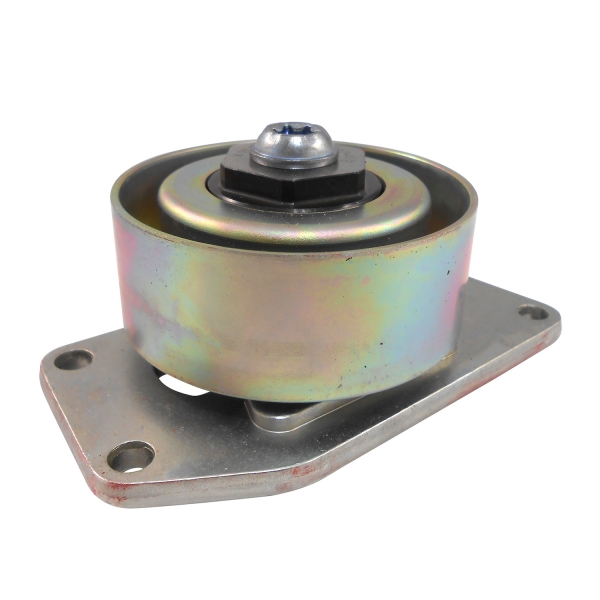Tensionador Correia Micro-V Gates T38232 Citroen - Cód.5439