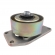 Tensionador Correia Micro-V Gates T38232 Citroen - Cód.5439