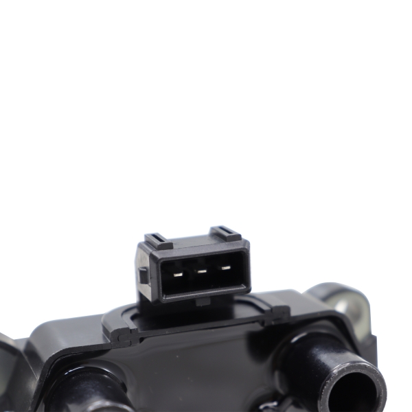 Bobina de Ignição Delphi GN10812 VW Gol, Saveiro - Cód.10815