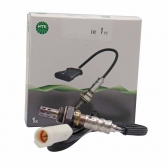 Sonda Lambda NTK OZA659-EE81 Ford Focus 1.6 16V - Cód.2951