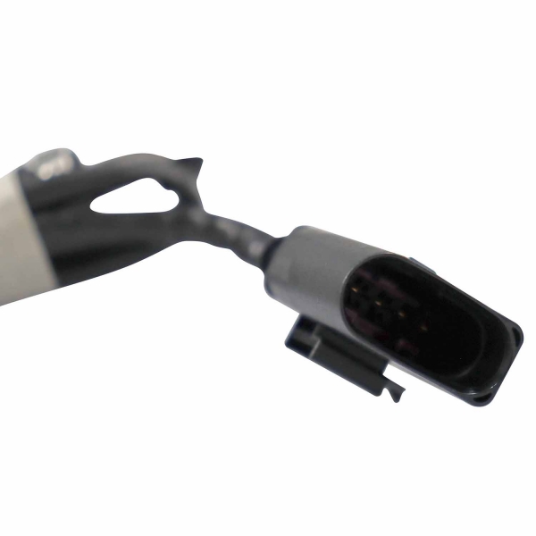 Sonda Lambda NTK OZA755-EE17 VW Jetta 2.0 TSI - Cód.9015