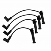 Cabo de Ignição NGK SC-F26 Ford Ranger - Cód.2420